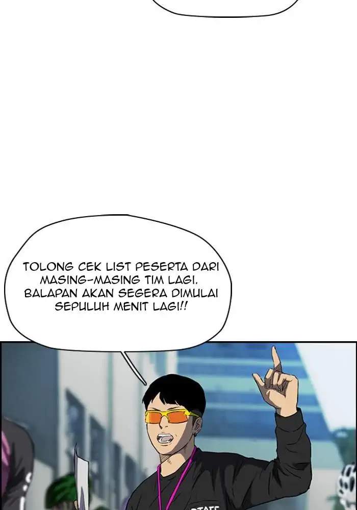 Chapter 180 - halaman 49