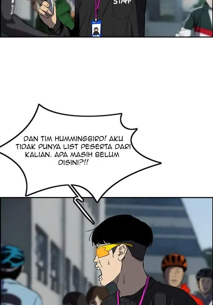 Chapter 180 - halaman 50