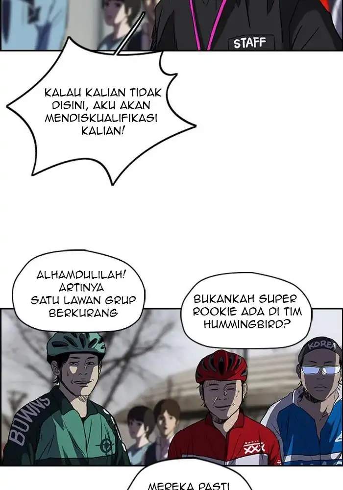 Chapter 180 - halaman 51