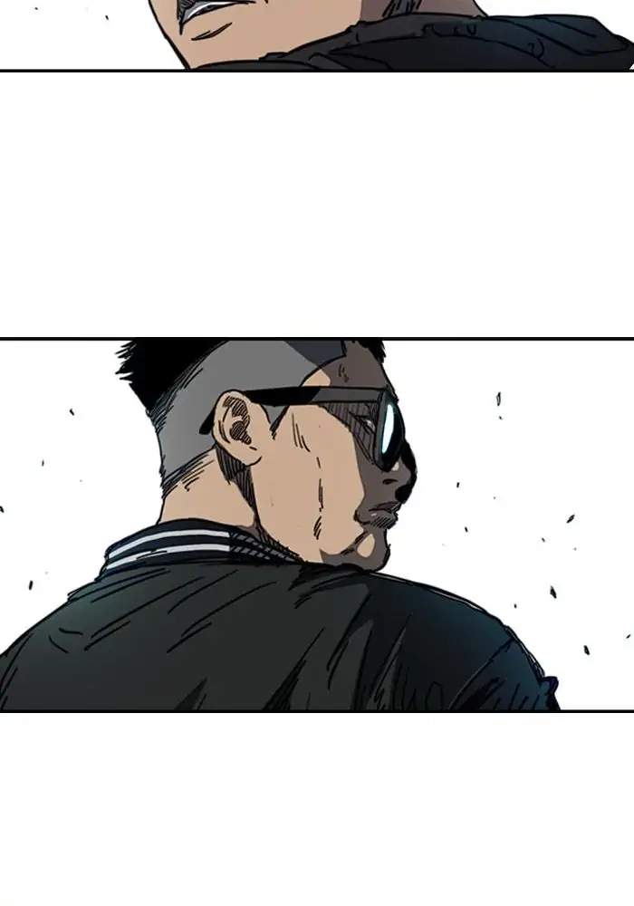 Chapter 180 - halaman 60