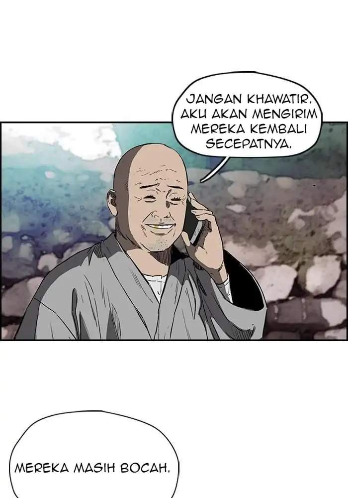 Chapter 179 - halaman 48