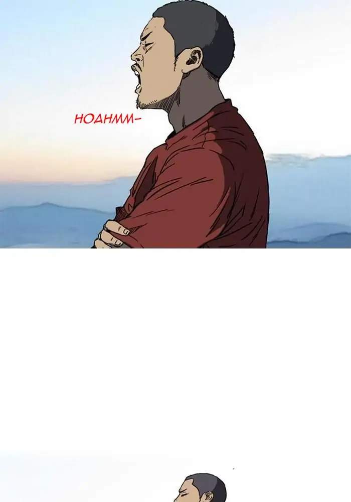 Chapter 179 - halaman 52
