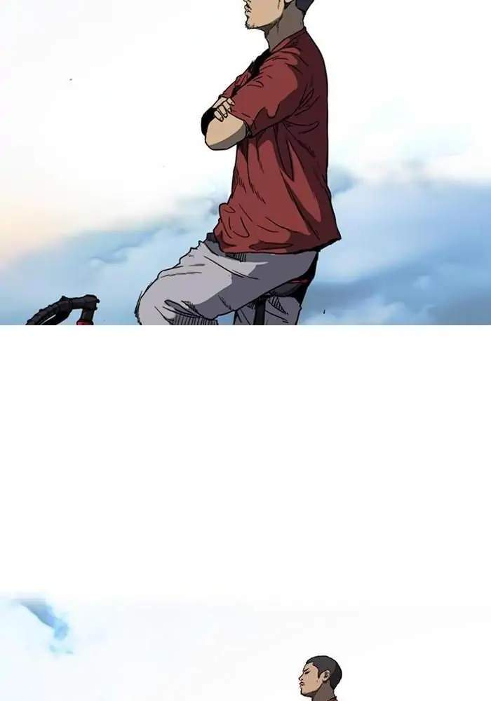Chapter 179 - halaman 53