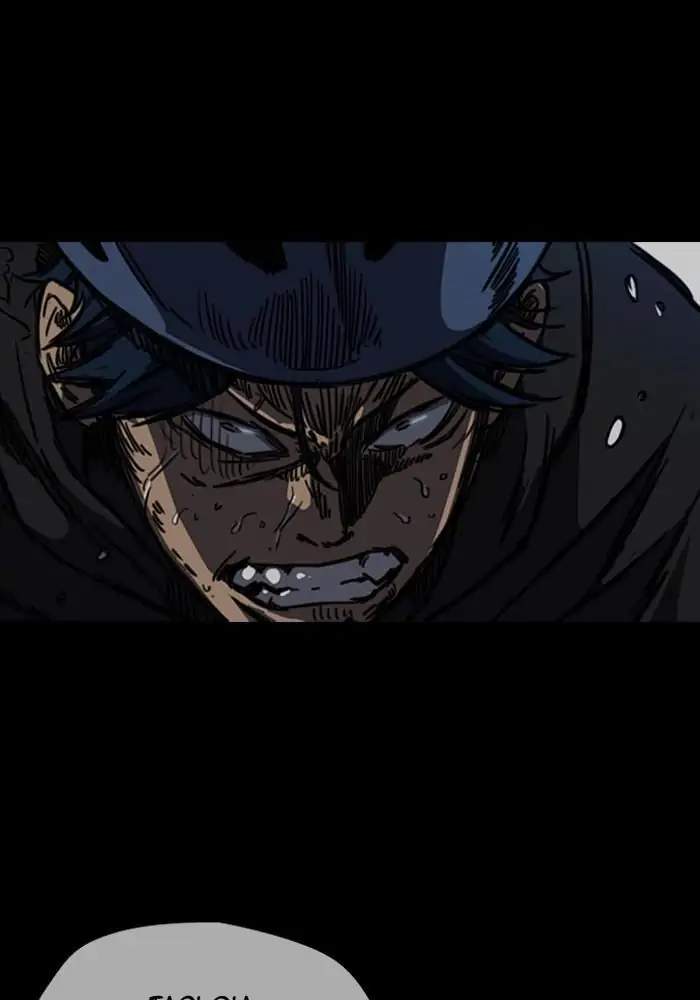 Chapter 179 - halaman 63