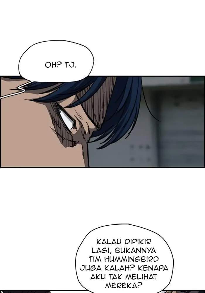 Chapter 179 - halaman 66