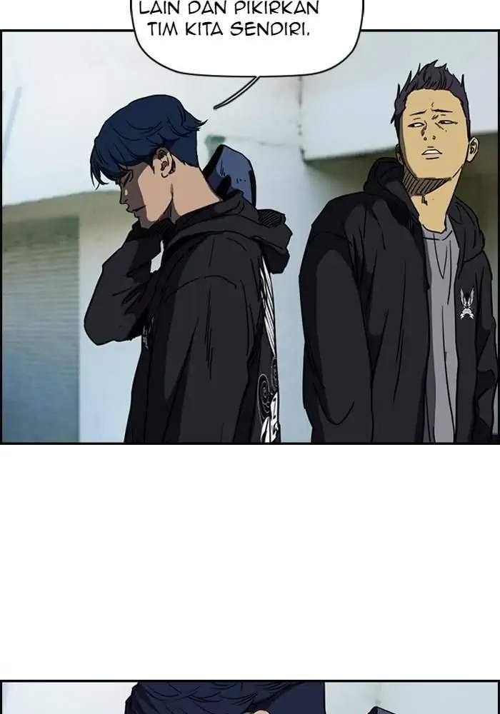 Chapter 179 - halaman 69