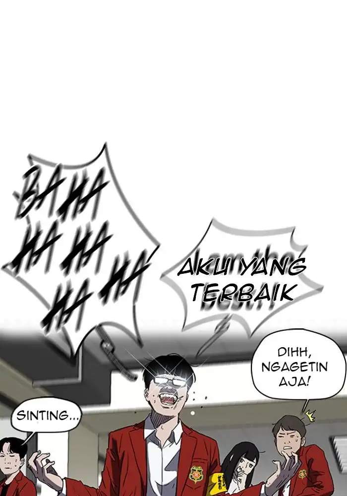 Chapter 178 - halaman 46