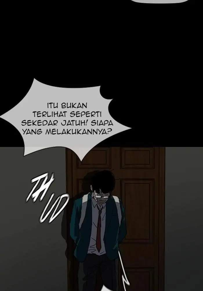 Chapter 178 - halaman 55