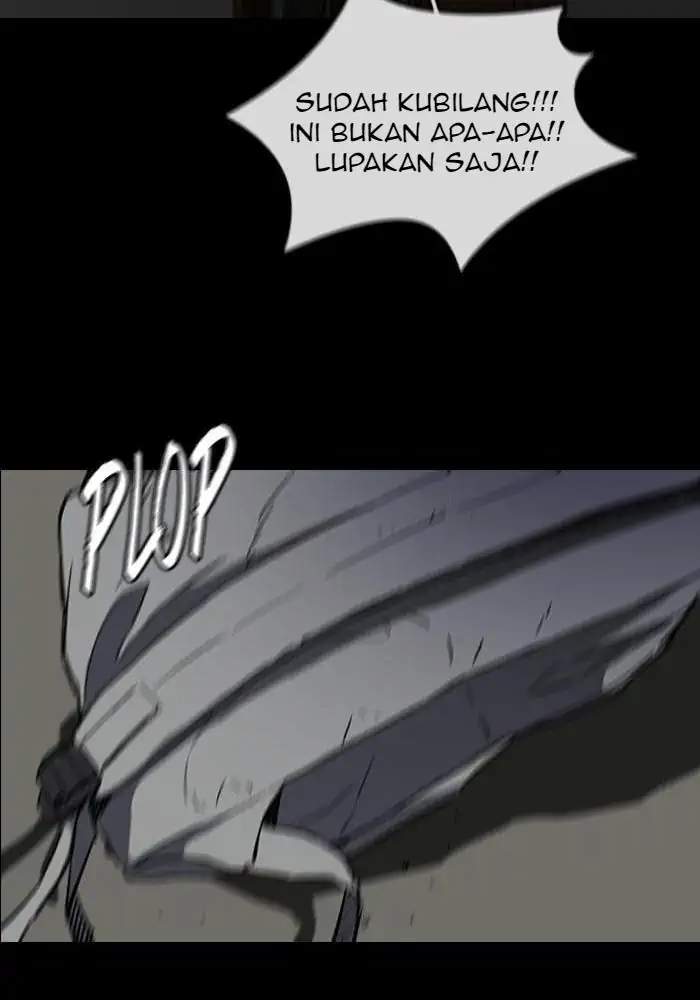 Chapter 178 - halaman 56