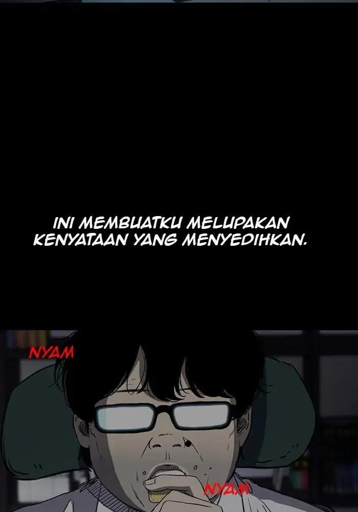 Chapter 178 - halaman 65