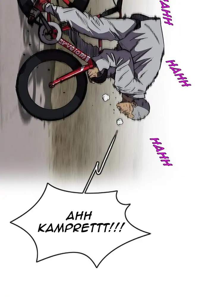 Chapter 177 - halaman 59
