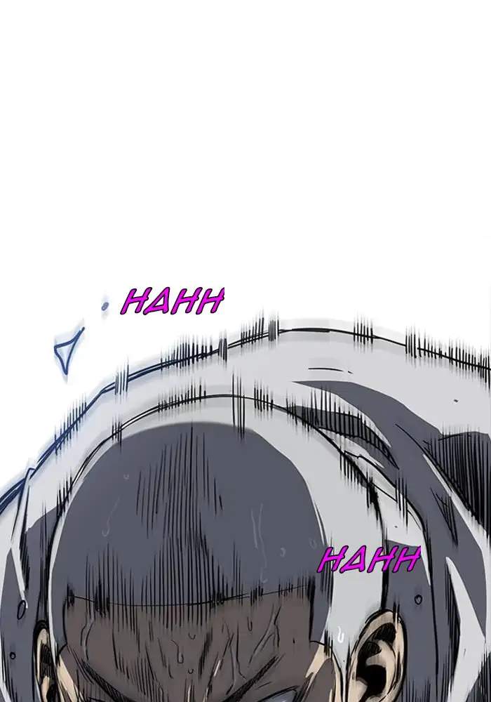 Chapter 177 - halaman 60