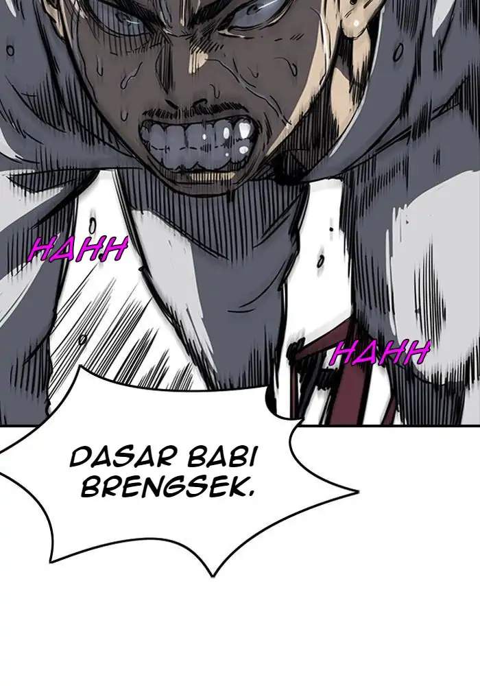 Chapter 177 - halaman 61