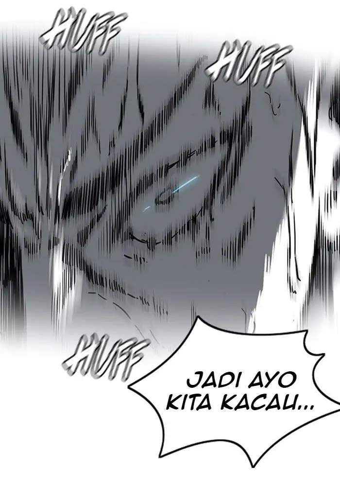 Chapter 177 - halaman 63