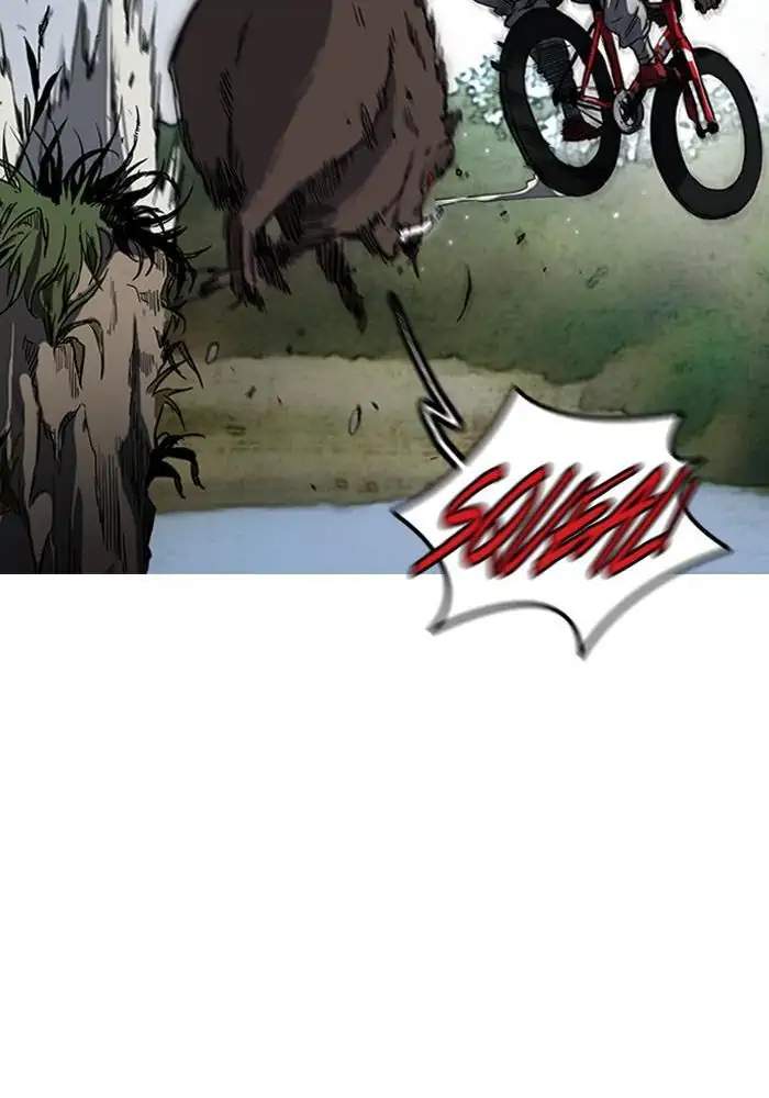 Chapter 177 - halaman 65
