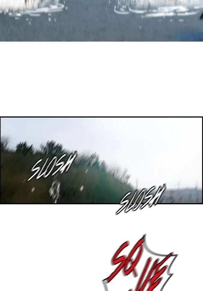 Chapter 177 - halaman 68