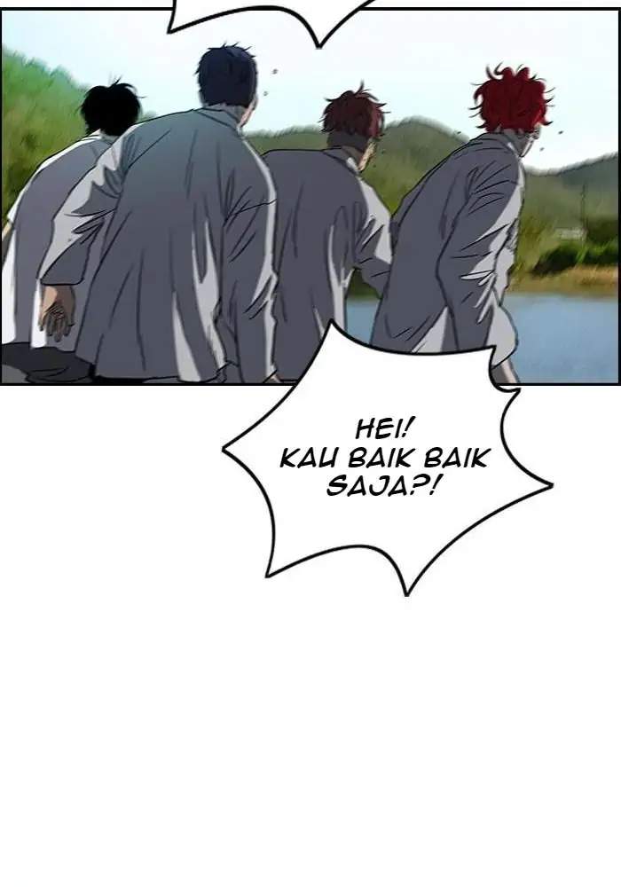 Chapter 177 - halaman 70