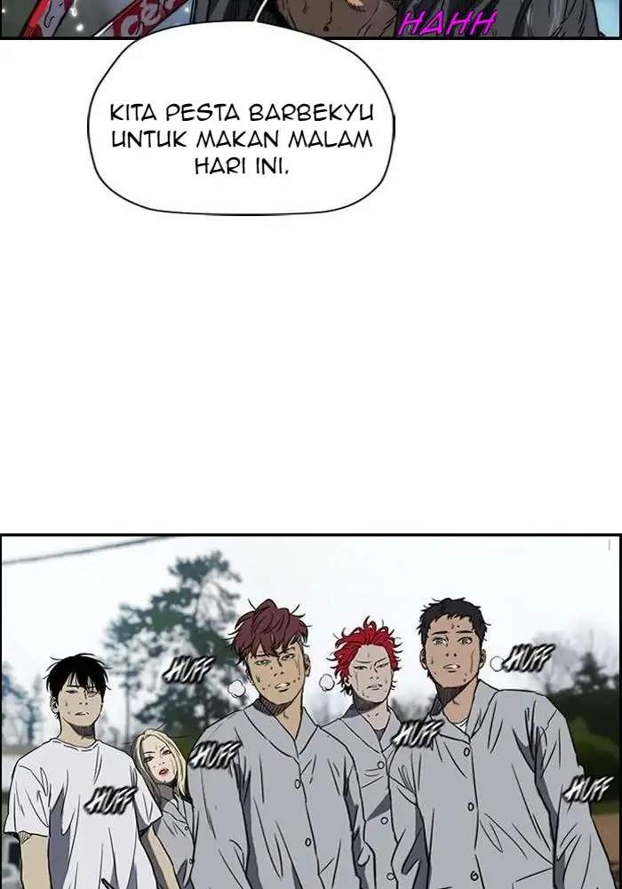 Chapter 177 - halaman 74