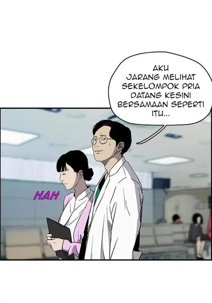 Chapter 177 - halaman 78