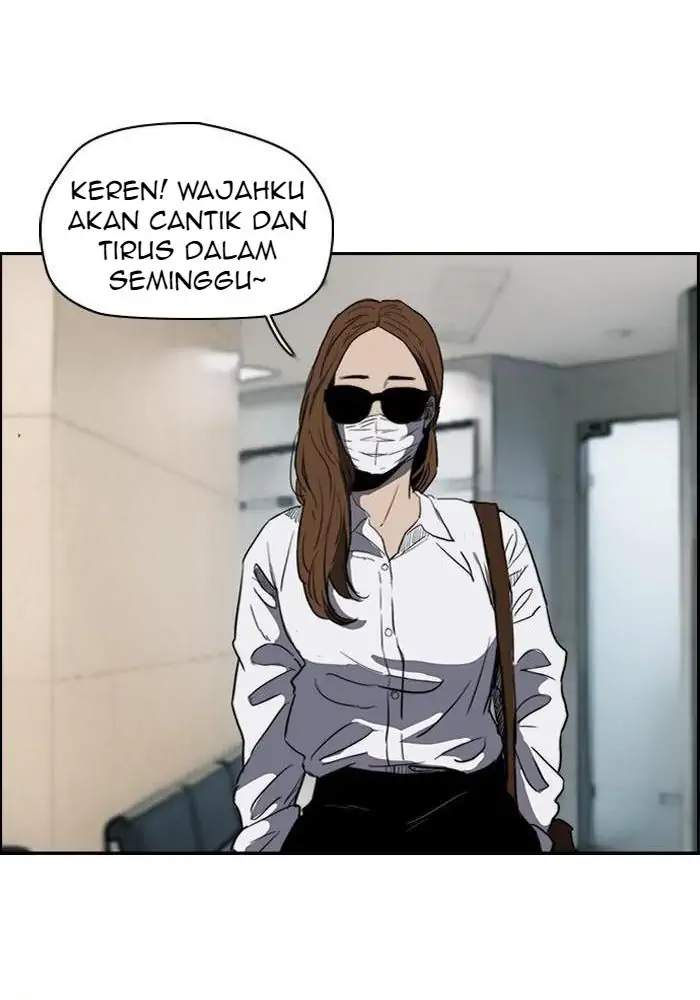 Chapter 177 - halaman 80