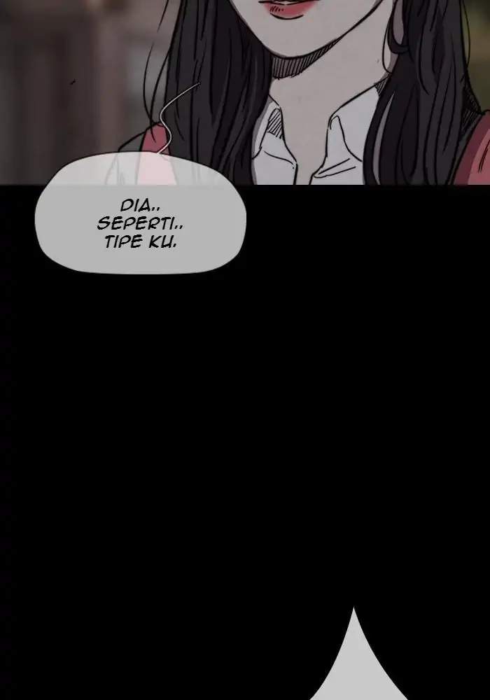 Chapter 176 - halaman 67