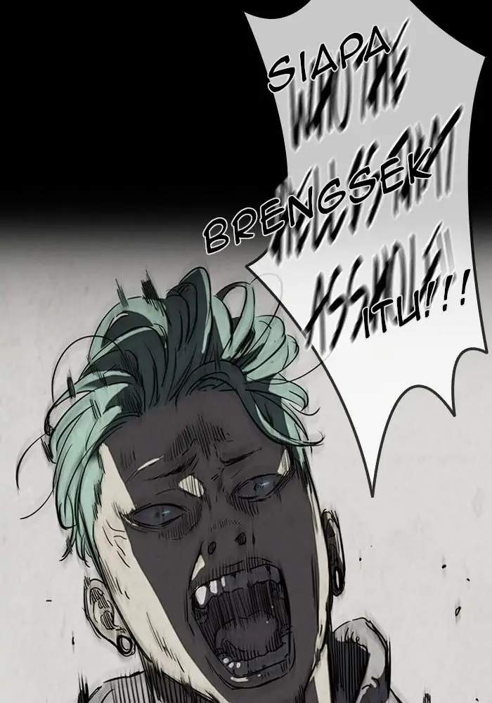 Chapter 176 - halaman 68