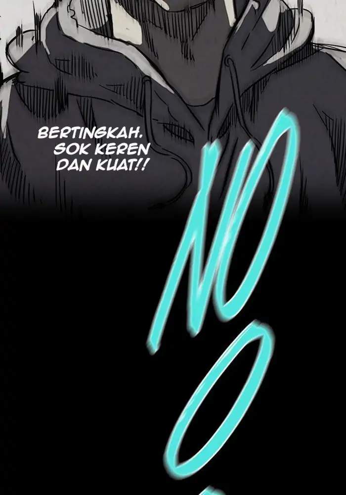 Chapter 176 - halaman 69