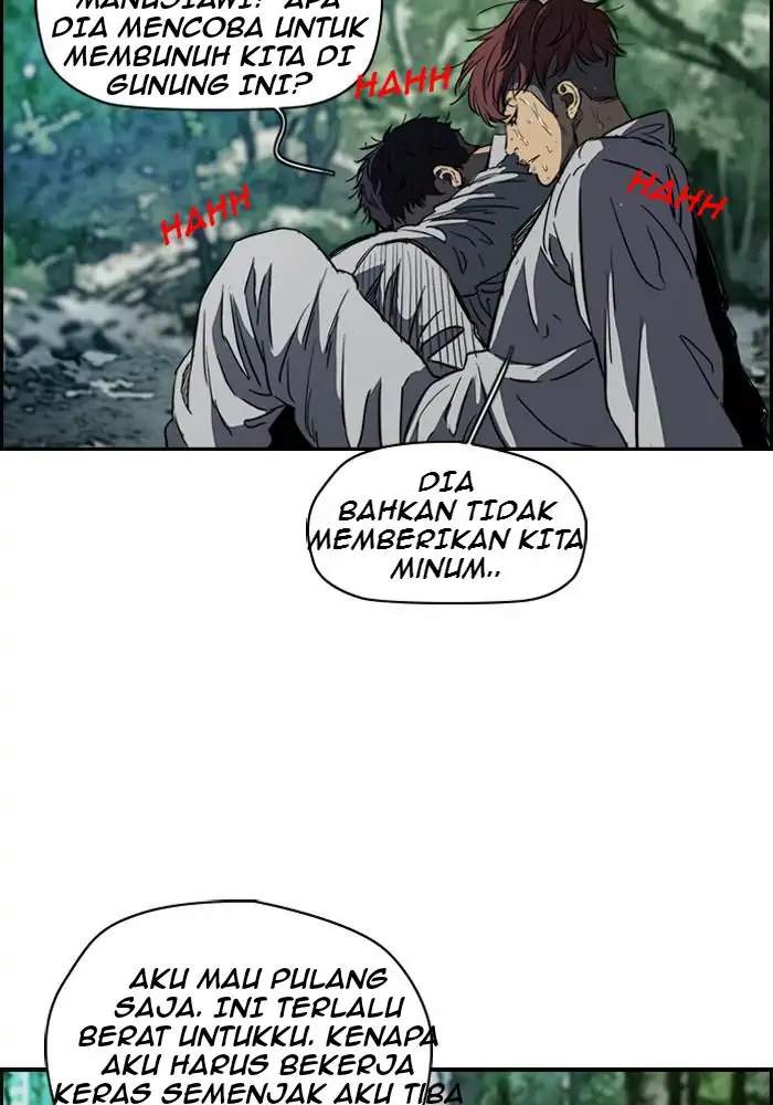 Chapter 176 - halaman 77