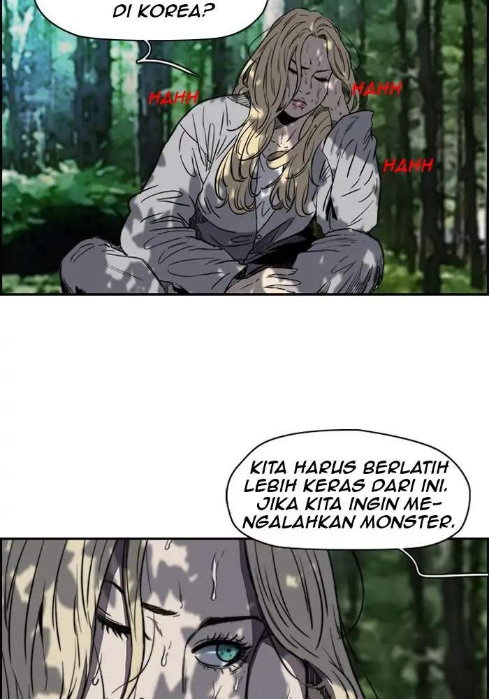 Chapter 176 - halaman 78