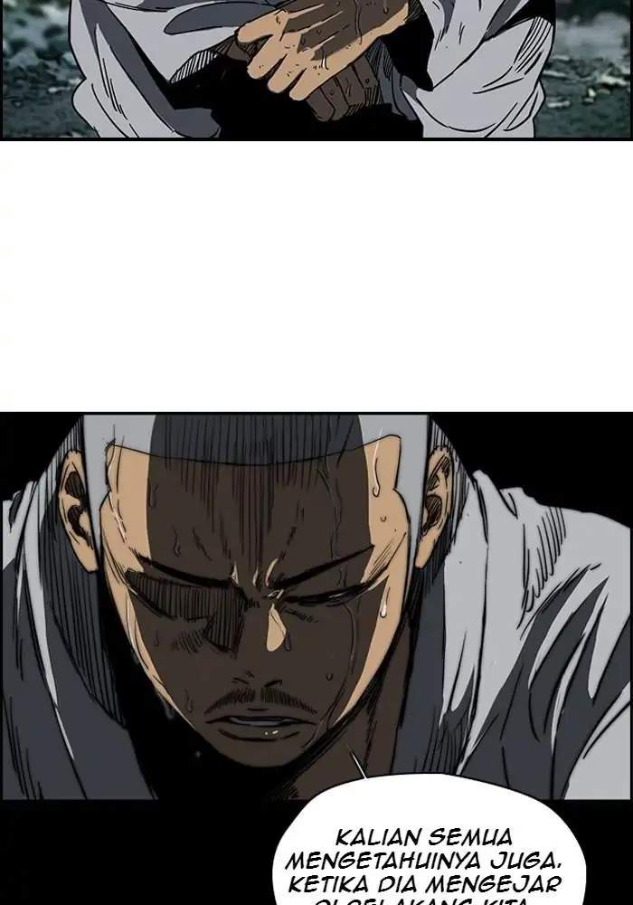 Chapter 176 - halaman 80