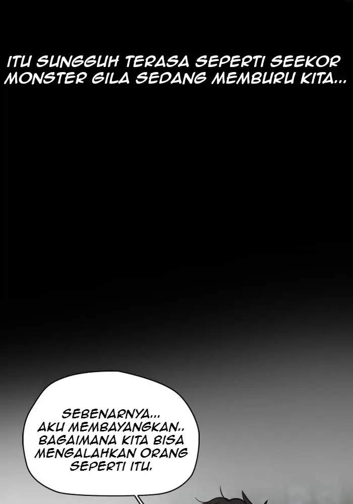 Chapter 176 - halaman 83