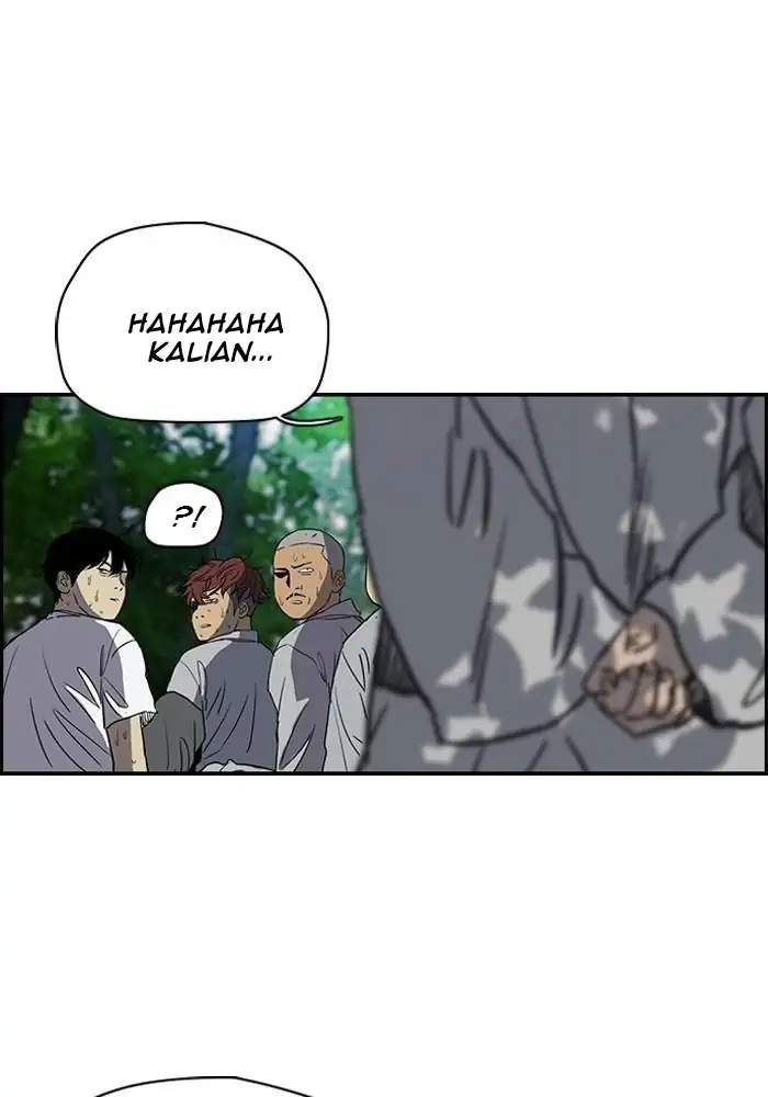 Chapter 176 - halaman 85