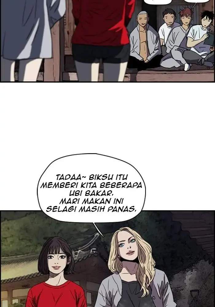 Chapter 175 - halaman 42