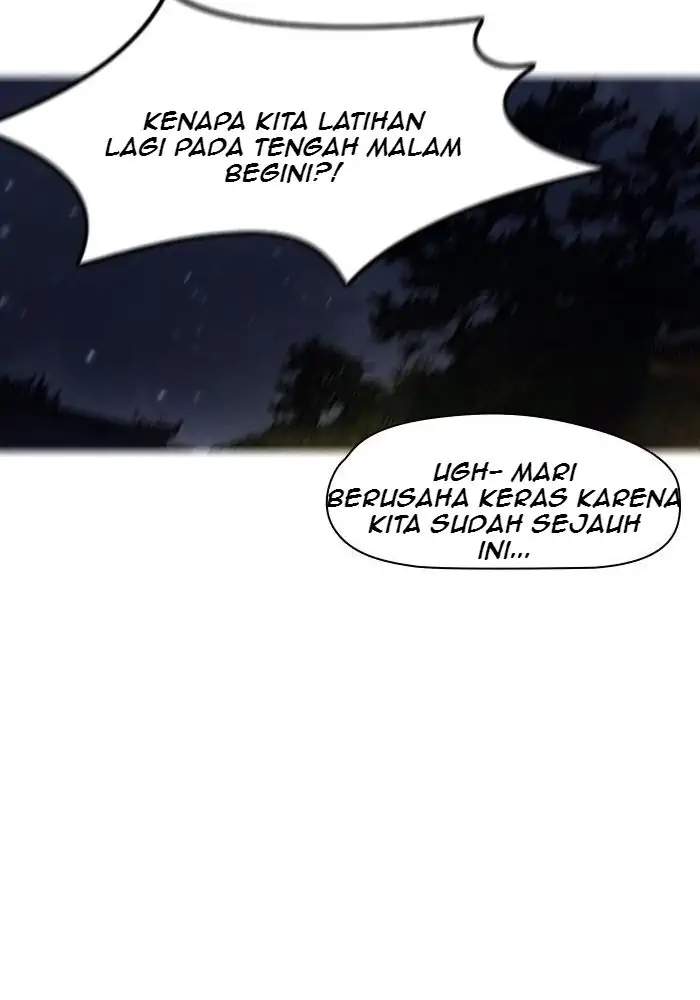 Chapter 175 - halaman 51