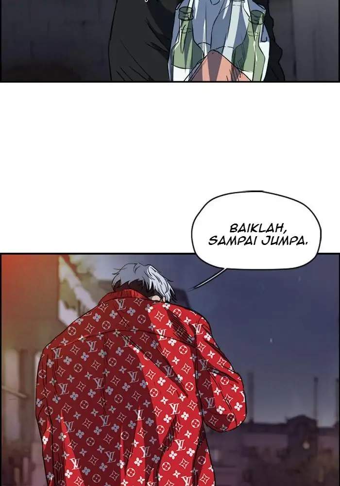 Chapter 175 - halaman 54