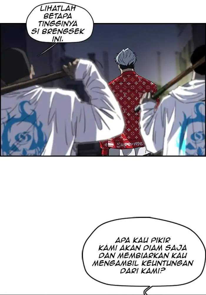 Chapter 175 - halaman 57