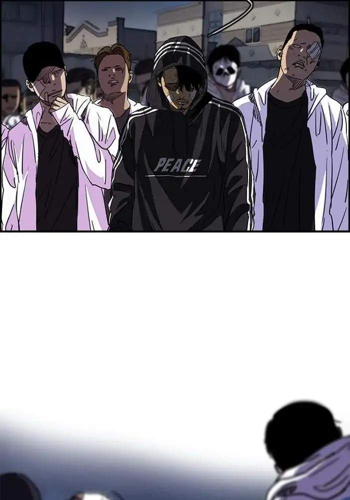 Chapter 175 - halaman 58
