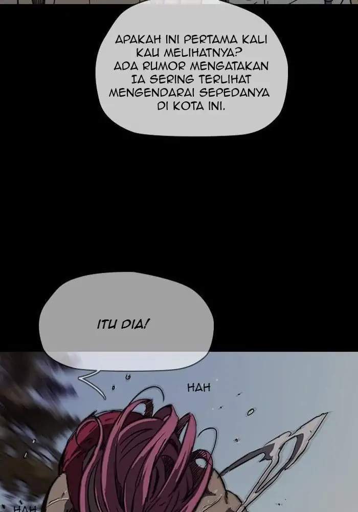 Chapter 174 - halaman 51