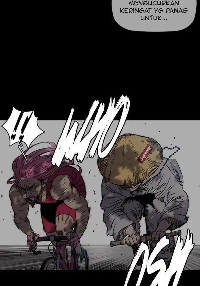 Chapter 174 - halaman 53