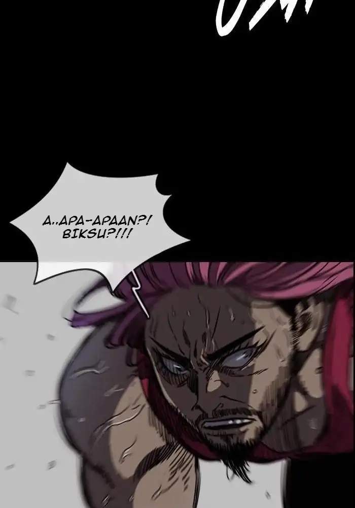 Chapter 174 - halaman 54