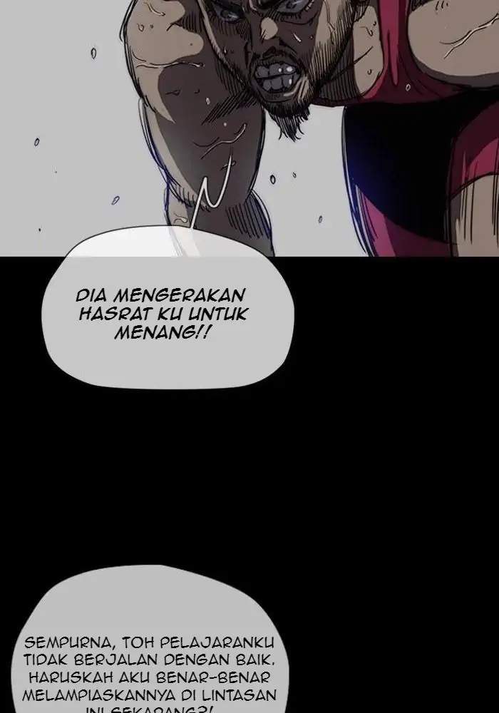 Chapter 174 - halaman 58