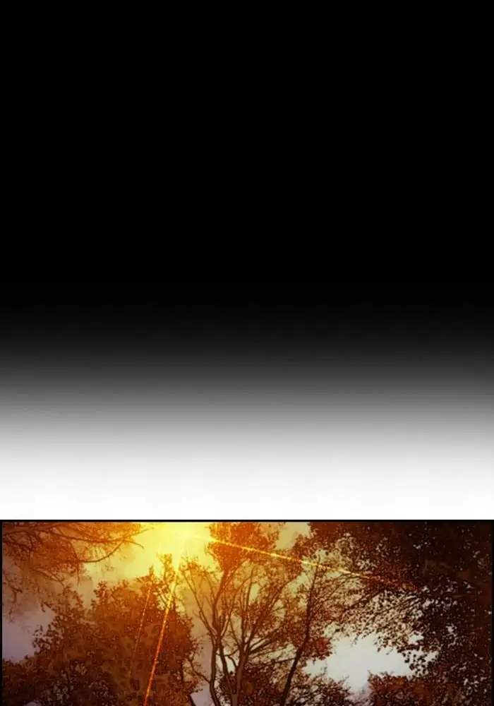 Chapter 174 - halaman 62