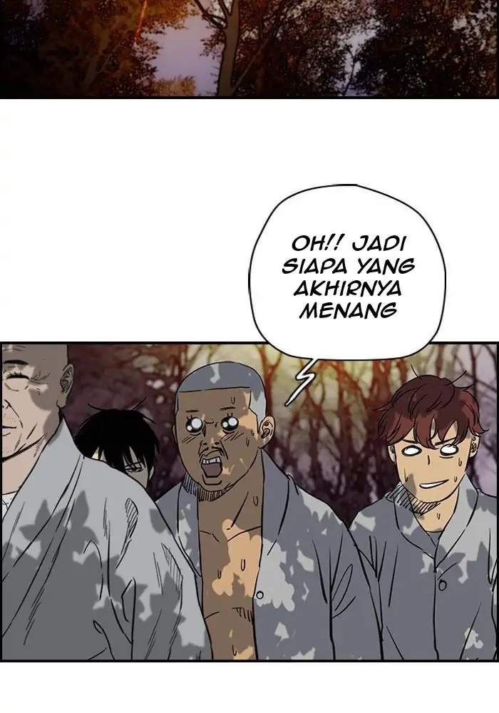 Chapter 174 - halaman 63