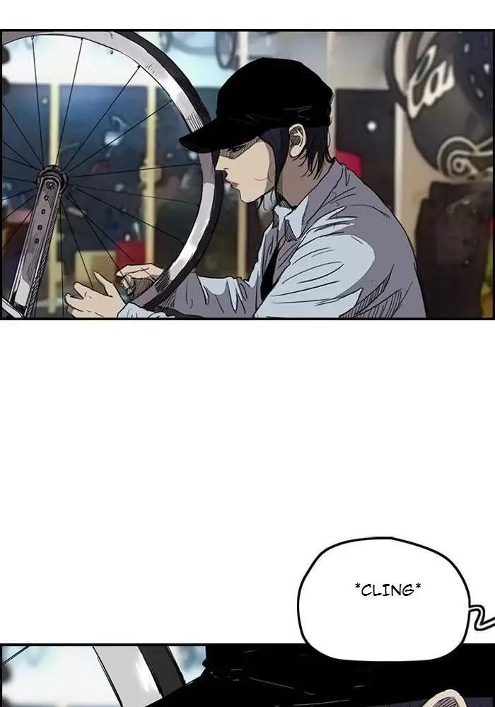 Chapter 174 - halaman 73
