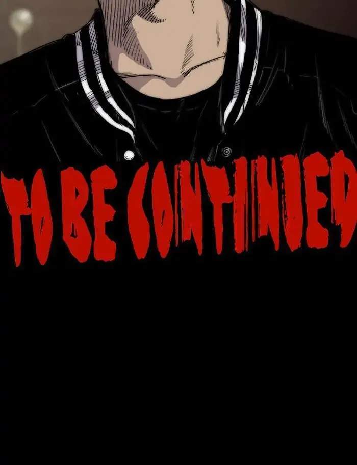 Chapter 174 - halaman 80