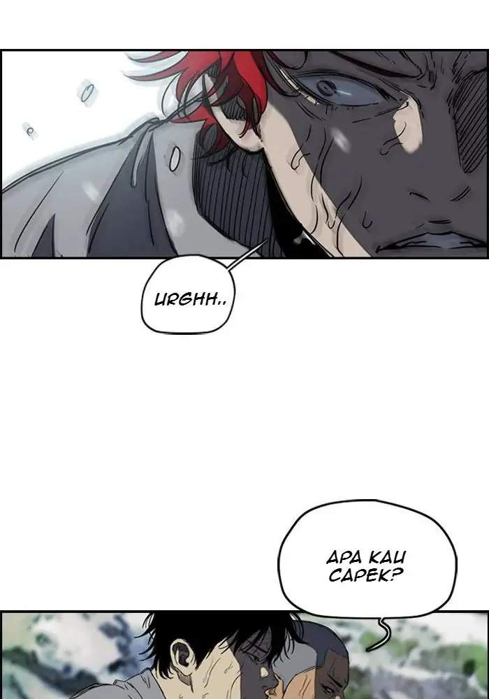 Chapter 173 - halaman 45