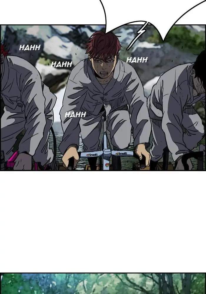 Chapter 173 - halaman 47