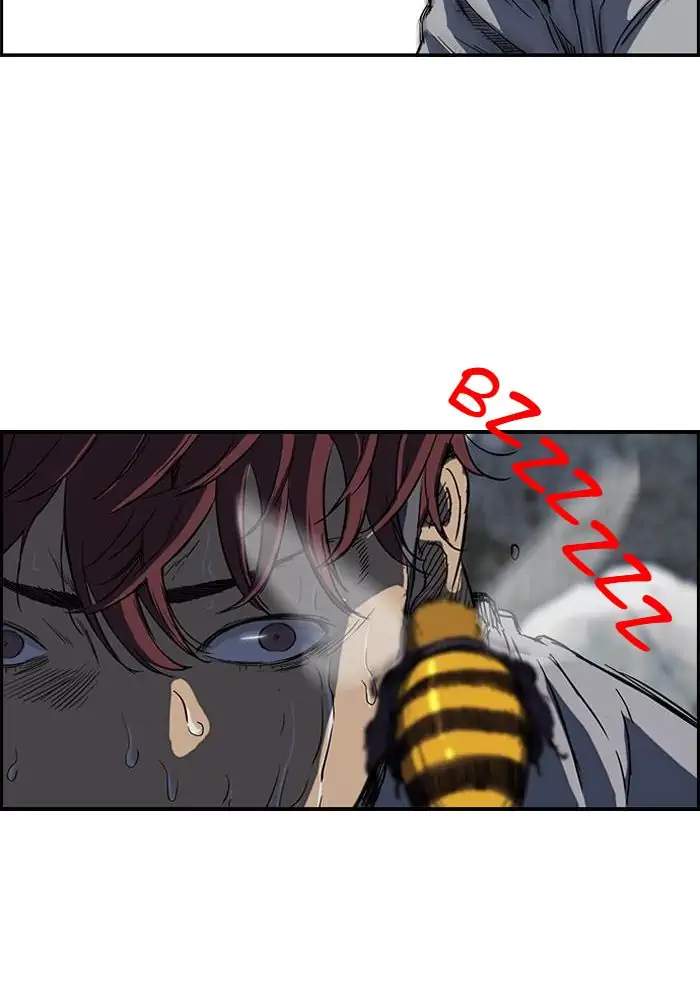 Chapter 173 - halaman 50