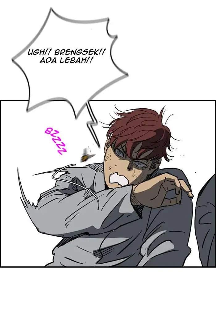 Chapter 173 - halaman 51