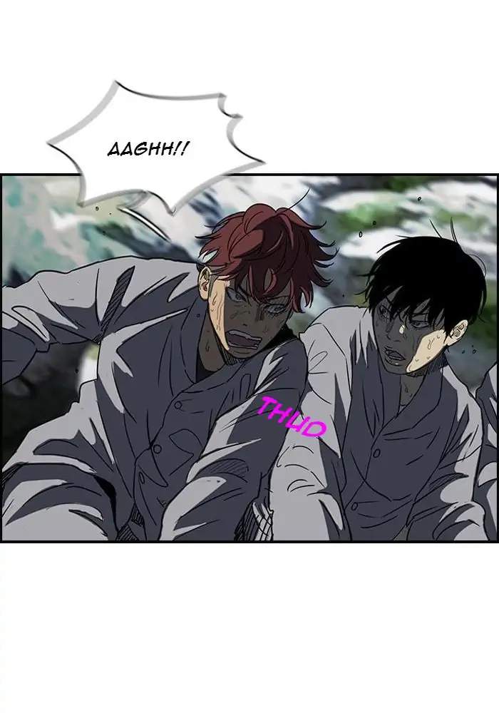 Chapter 173 - halaman 52